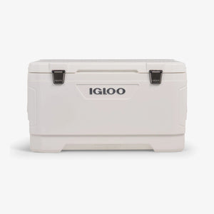 IGLOO_POLAR