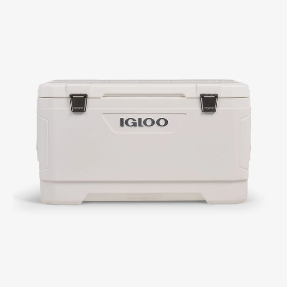 IGLOO_POLAR