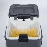 Ψυγείο παραλίας IceMaster® Pro25