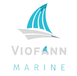 viofann marine logo