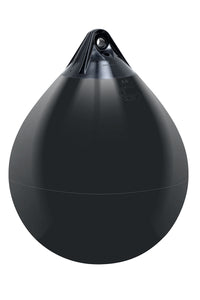 ΜΠΑΛΟΝΙ Castro A5 Φ62x80cm ΠΛΕΥΣΤΟΤΗΤΑ 160kg