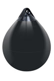 ΜΠΑΛΟΝΙ Castro A5 Φ62x80cm ΠΛΕΥΣΤΟΤΗΤΑ 160kg