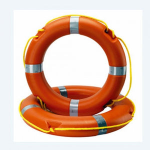 ΚΥΚΛΙΚΟ ΣΩΣΙΒΙΟ Φ75cm SOLAS 74 LSA CODE