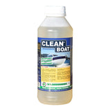 ΚΑΘΑΡΙΣΤΙΚΟ ΠΟΛΛΑΠΛΩΝ ΧΡΗΣΕΩΝ CLEAN BOAT MULTI PURPOSES