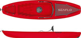 KAYAK  SEAFLO ΜΟΝΟ