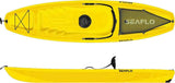 KAYAK  SEAFLO ΜΟΝΟ