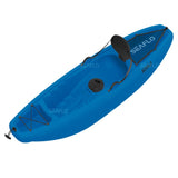 KAYAK  SEAFLO ΜΟΝΟ