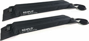 ΣΧΑΡΕΣ ΑΥΤΟΚΙΝΗΤΟΥ ΜΑΛΑΚΕΣ  SEAFLO 60cm