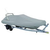 κάλυμμα φουσκωτού σκάφους με roll bar- oceansouth